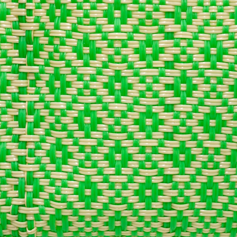 個体差がございます。※お選びいただけません。