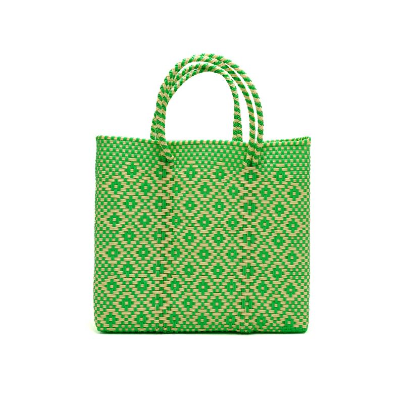 個体差がございます。※お選びいただけません。