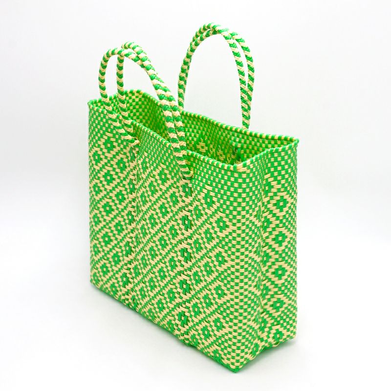 個体差がございます。※お選びいただけません。