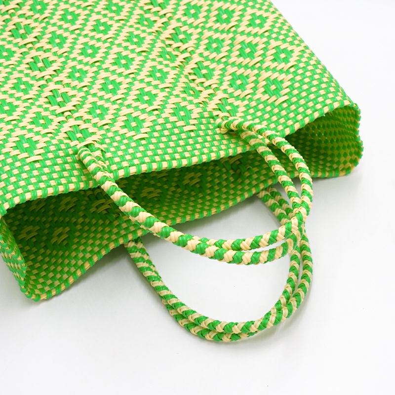 個体差がございます。※お選びいただけません。