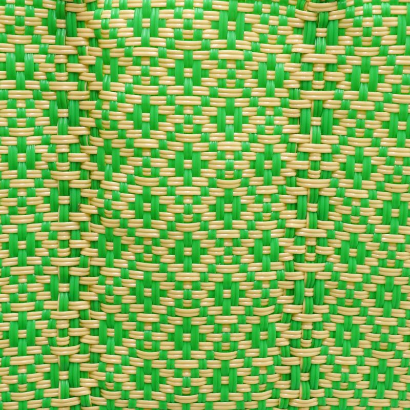 個体差がございます。※お選びいただけません。