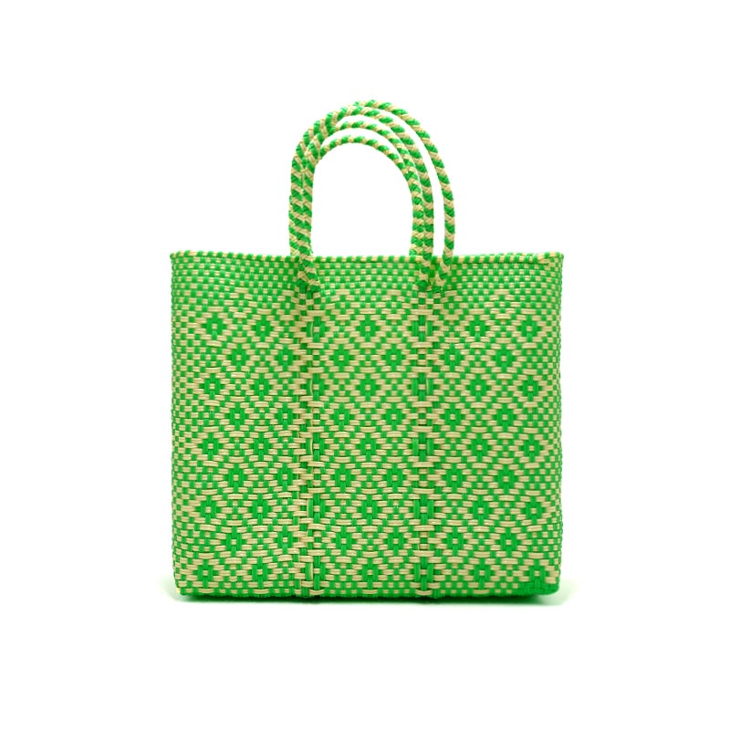 個体差がございます。※お選びいただけません。