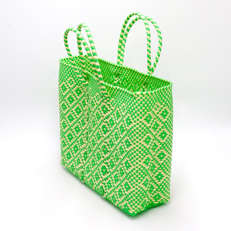 個体差がございます。※お選びいただけません。