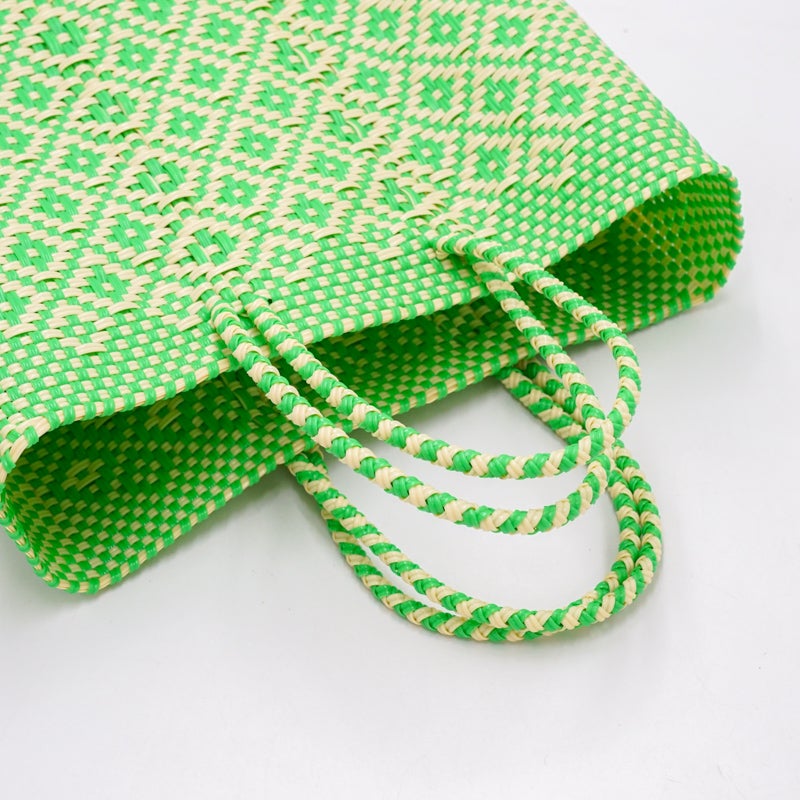 個体差がございます。※お選びいただけません。