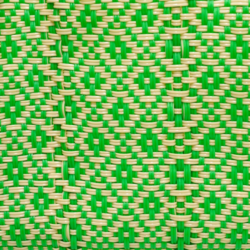 個体差がございます。※お選びいただけません。