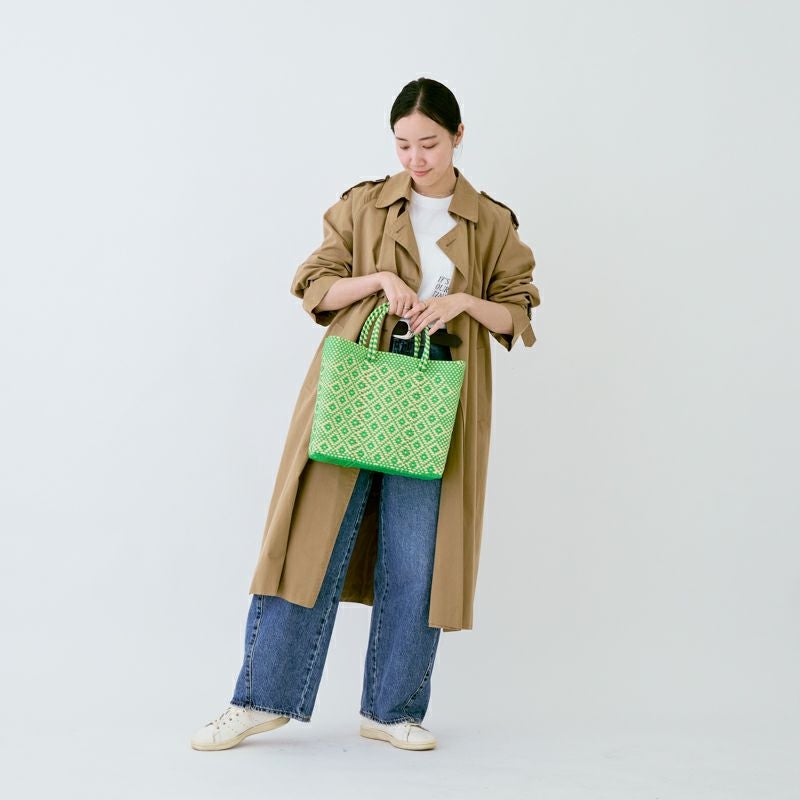 ※着用画像は実際のデザインと異なる場合がございます。