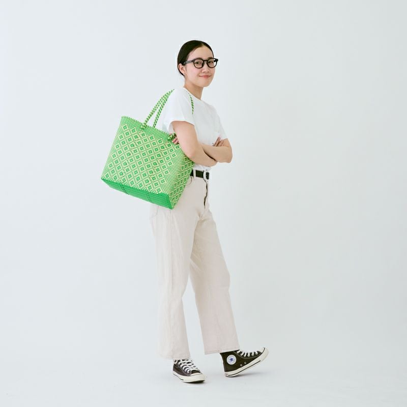 ※着用画像は実際のデザインと異なる場合がございます。