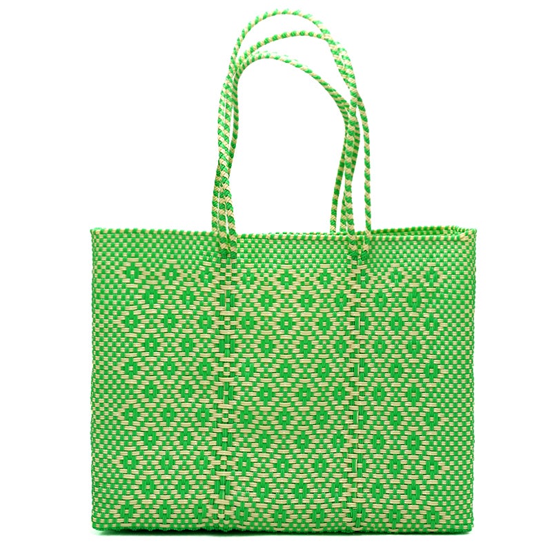 個体差がございます。※お選びいただけません。