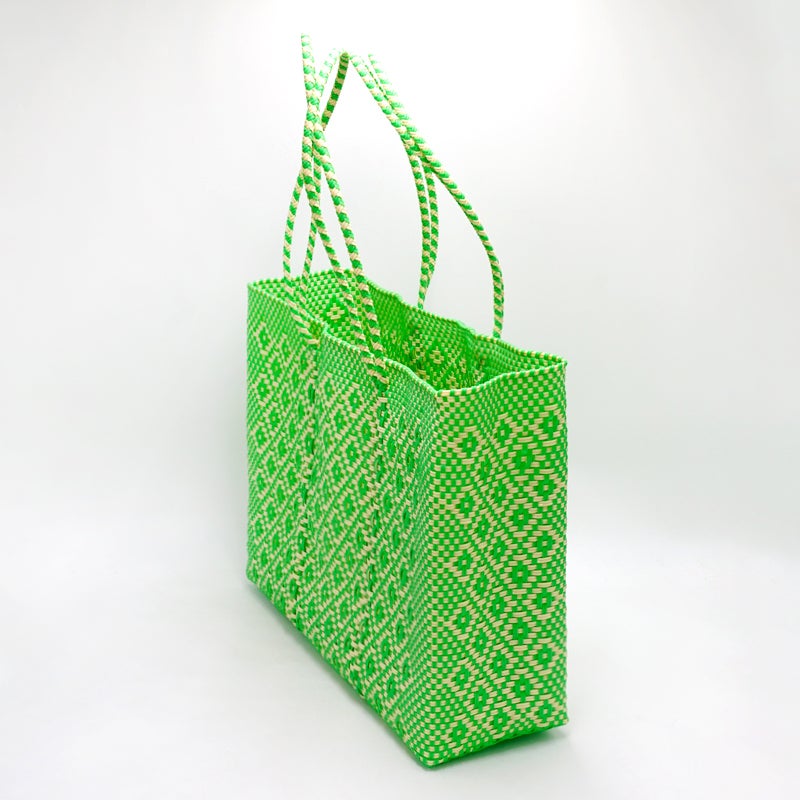 個体差がございます。※お選びいただけません。