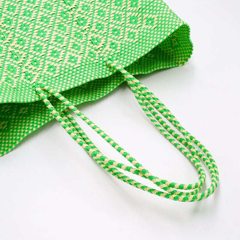 個体差がございます。※お選びいただけません。