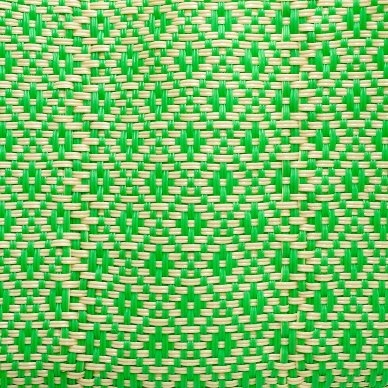 個体差がございます。※お選びいただけません。