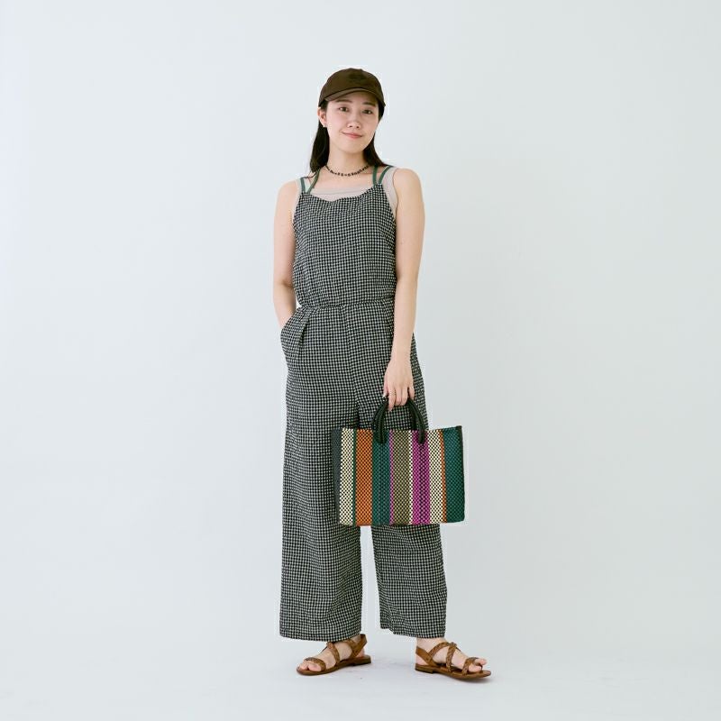 ※着用画像は実際のデザインと異なる場合がございます。