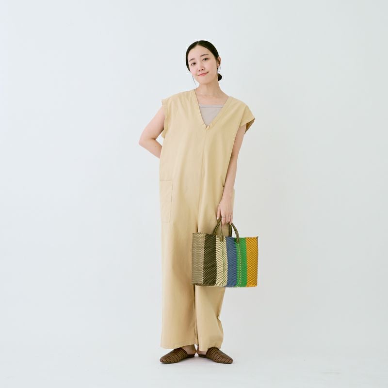 ※着用画像は実際のデザインと異なる場合がございます。