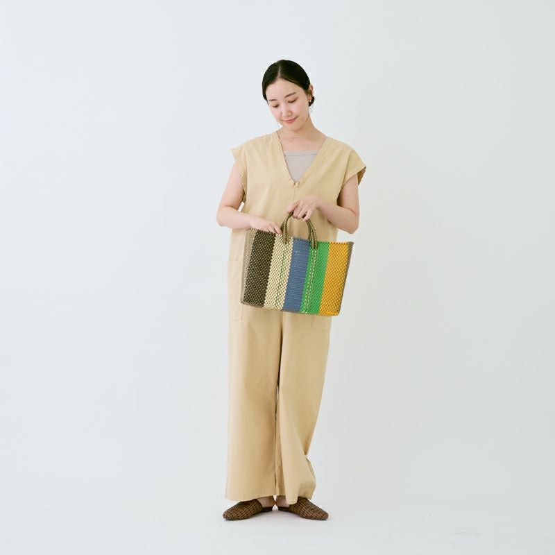 ※着用画像は実際のデザインと異なる場合がございます。