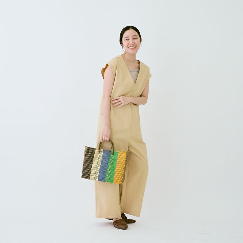 ※着用画像は実際のデザインと異なる場合がございます。