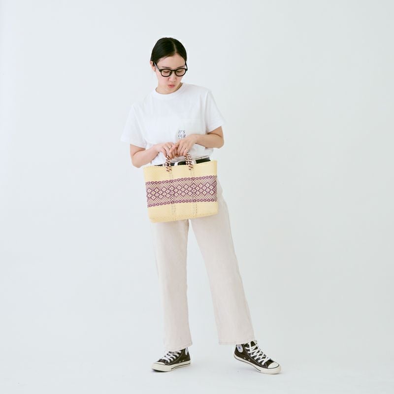 ※着用画像は実際のデザインと異なる場合がございます。