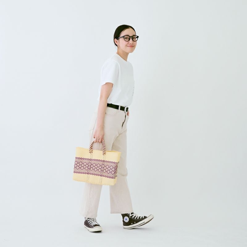 ※着用画像は実際のデザインと異なる場合がございます。