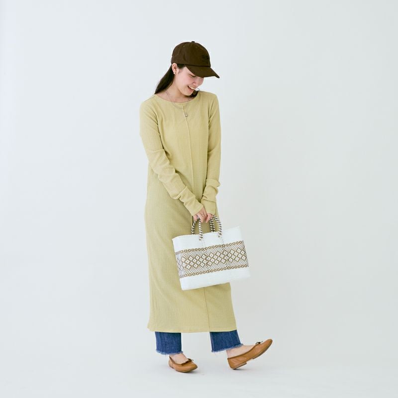 ※着用画像は実際のデザインと異なる場合がございます。