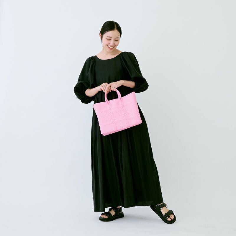 ※着用画像は実際のデザインと異なる場合がございます。