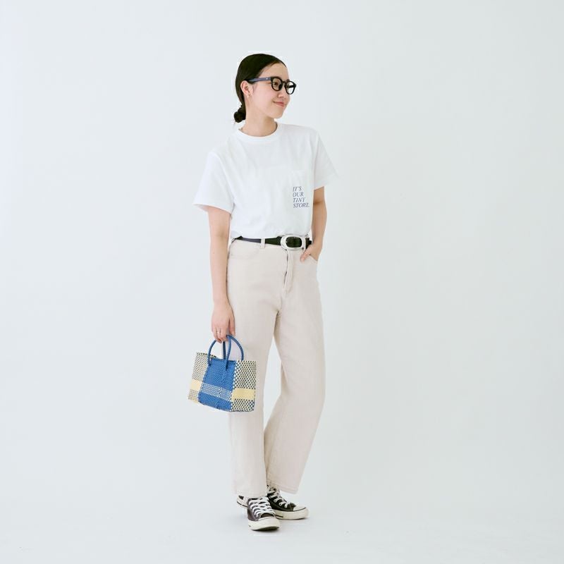 ※着用画像は実際のデザインと異なる場合がございます。