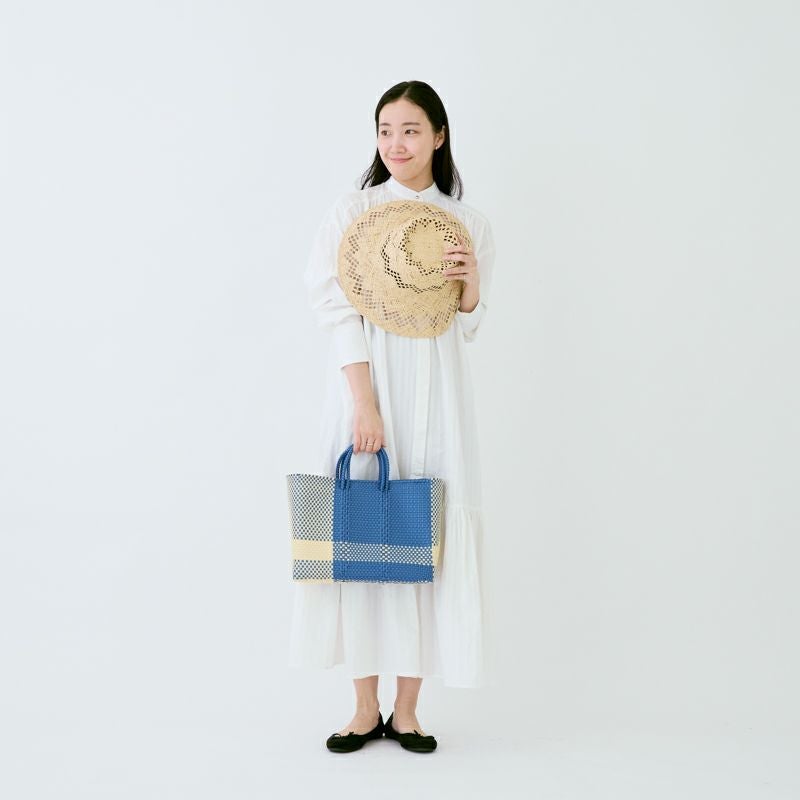 ※着用画像は実際のデザインと異なる場合がございます。
