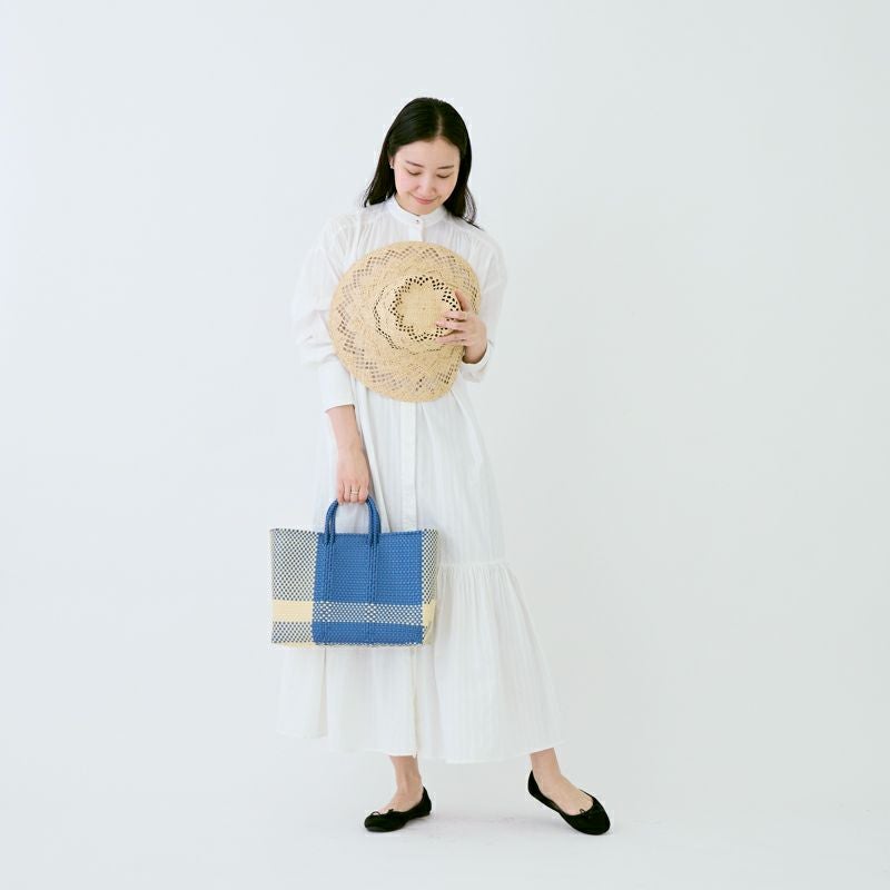 ※着用画像は実際のデザインと異なる場合がございます。