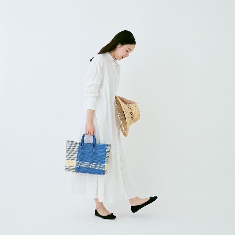 ※着用画像は実際のデザインと異なる場合がございます。