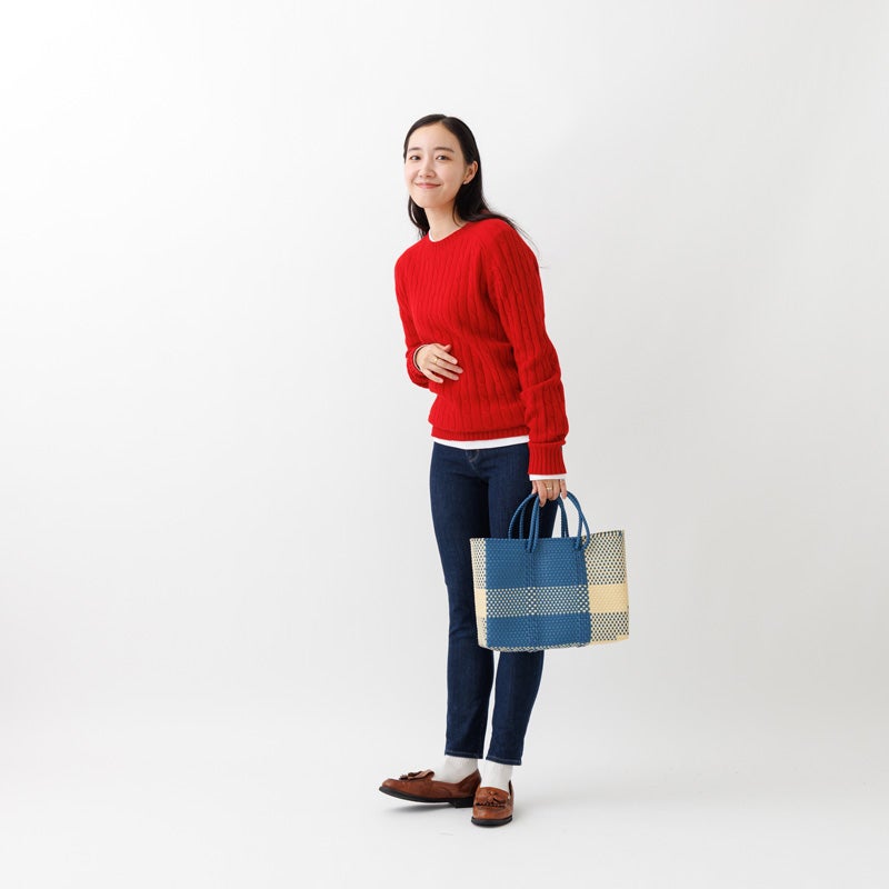 ※着用画像は実際のデザインと異なる場合がございます。