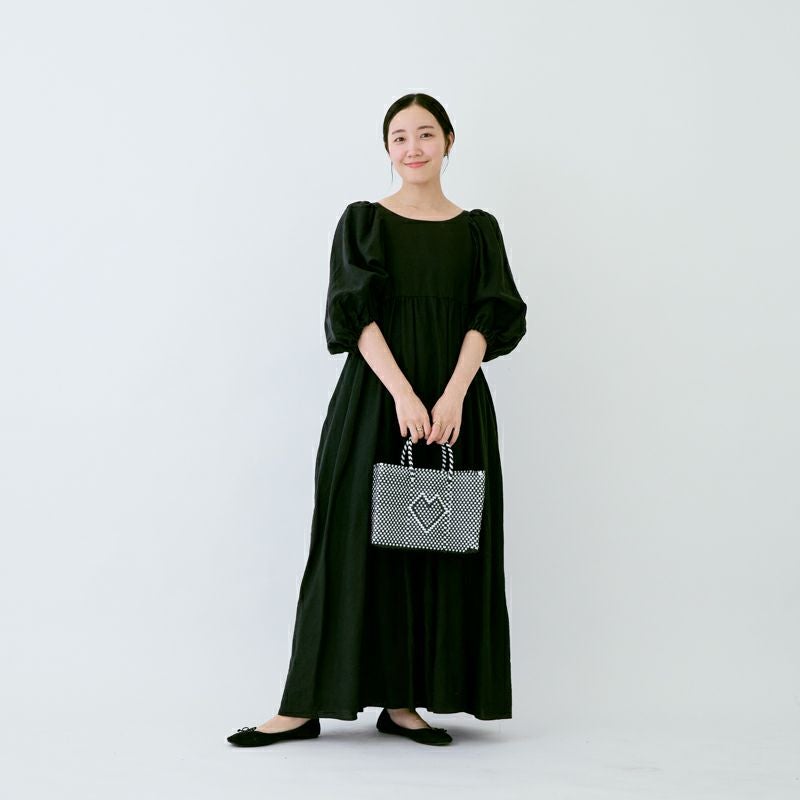 ※着用画像は実際のデザインと異なる場合がございます。