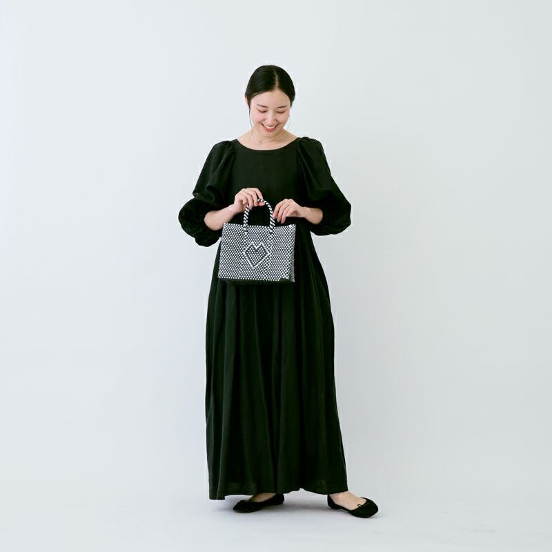 ※着用画像は実際のデザインと異なる場合がございます。