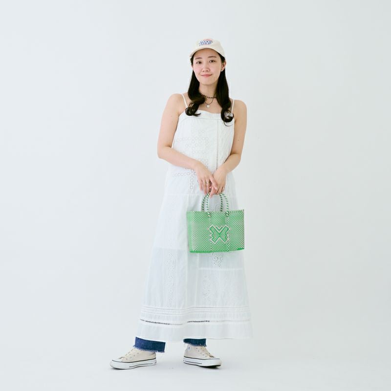 ※着用画像は実際のデザインと異なる場合がございます。