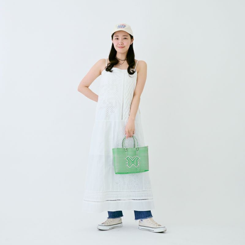 ※着用画像は実際のデザインと異なる場合がございます。