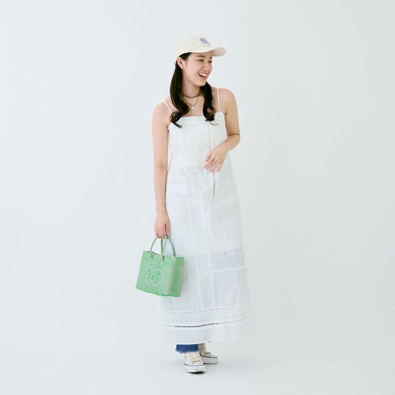 ※着用画像は実際のデザインと異なる場合がございます。