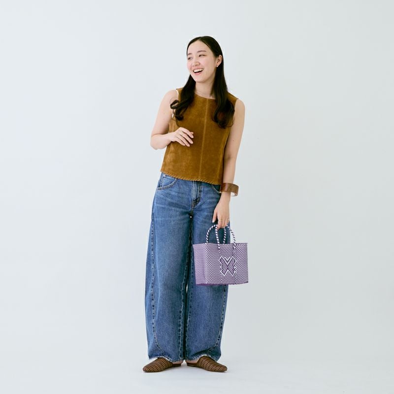 ※着用画像は実際のデザインと異なる場合がございます。