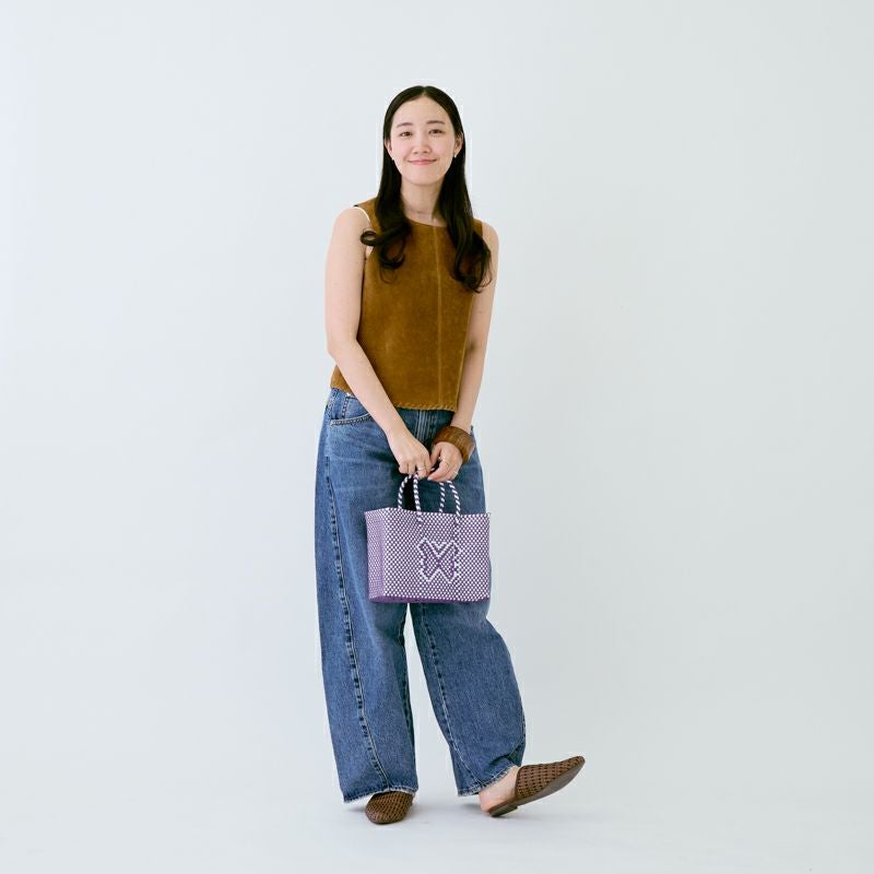 ※着用画像は実際のデザインと異なる場合がございます。