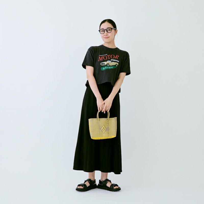 ※着用画像は実際のデザインと異なる場合がございます。