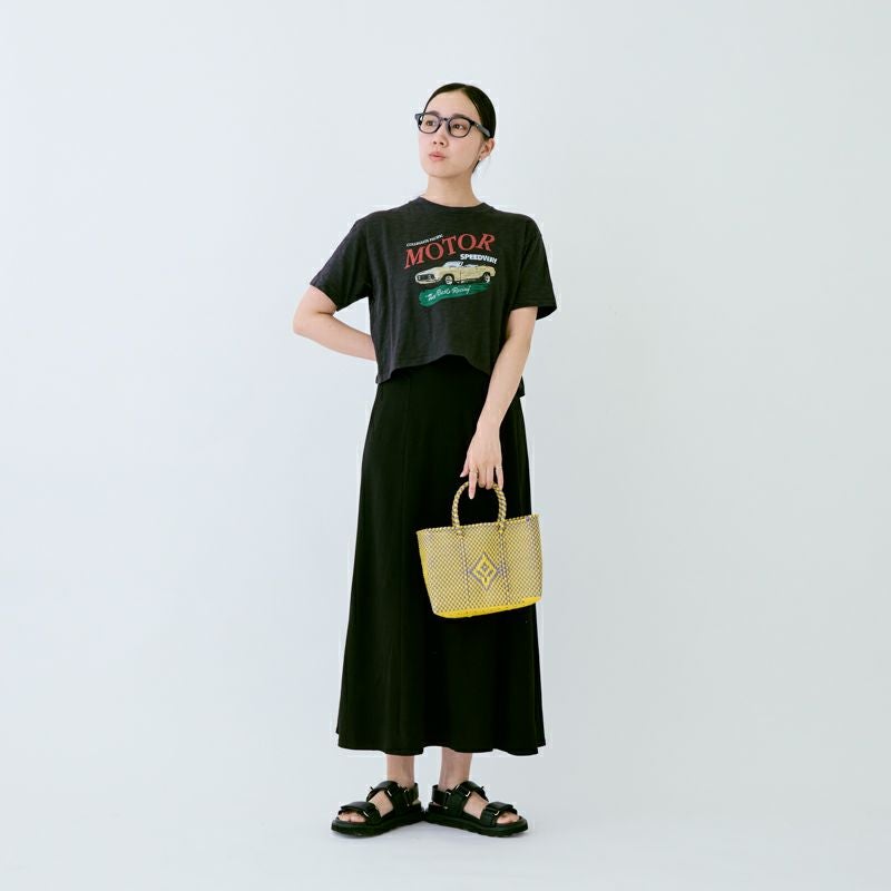 ※着用画像は実際のデザインと異なる場合がございます。