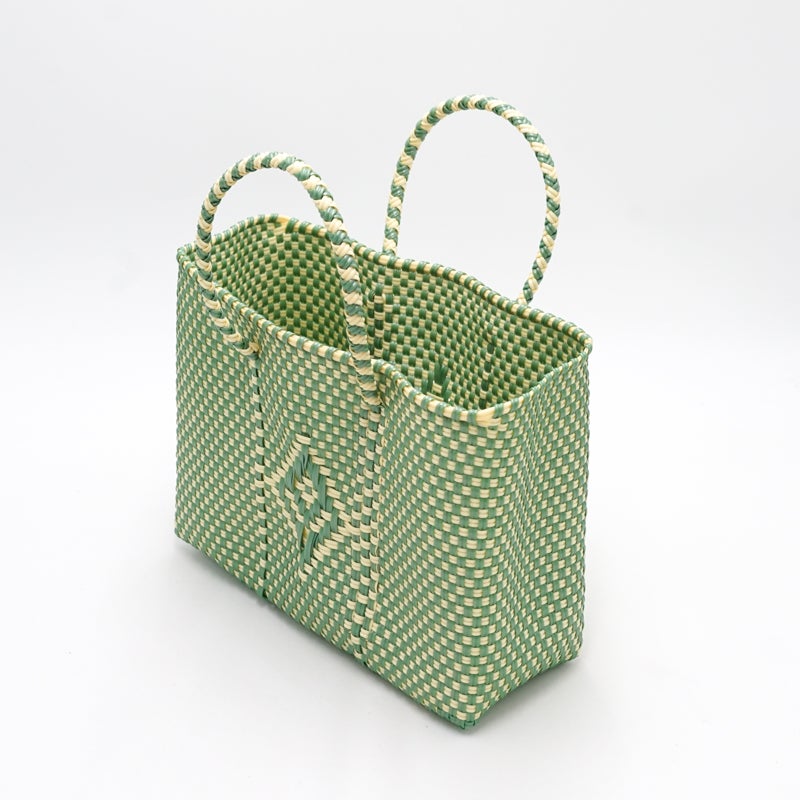 個体差がございます※お選びいただけません