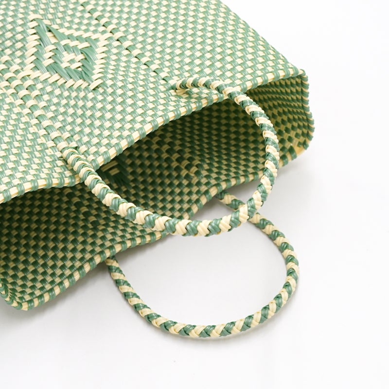 個体差がございます※お選びいただけません