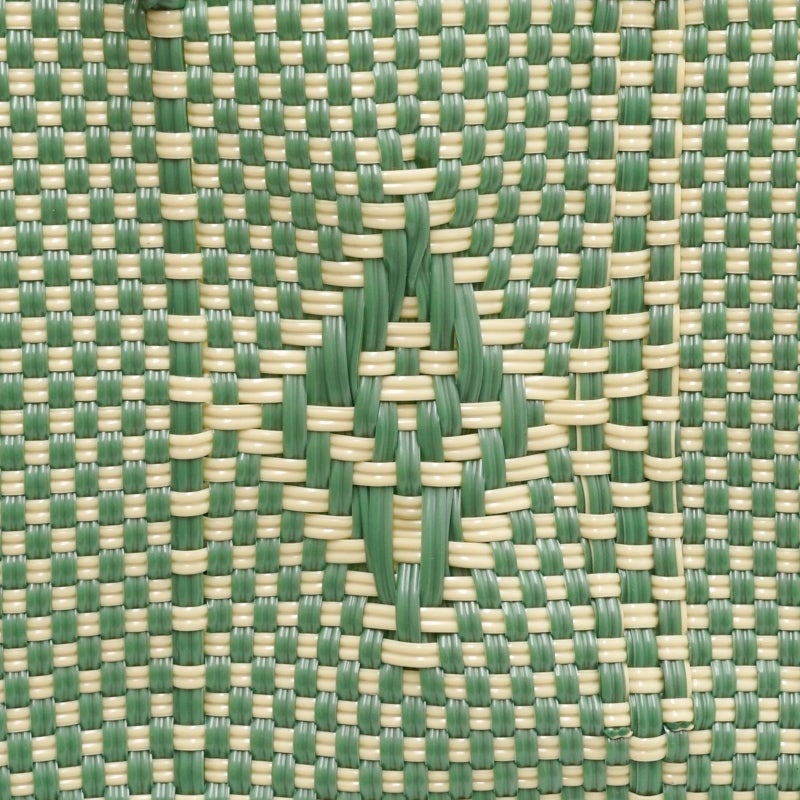 個体差がございます※お選びいただけません