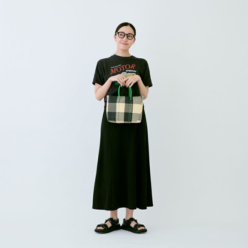 ※着用画像は実際のデザインと異なる場合がございます。