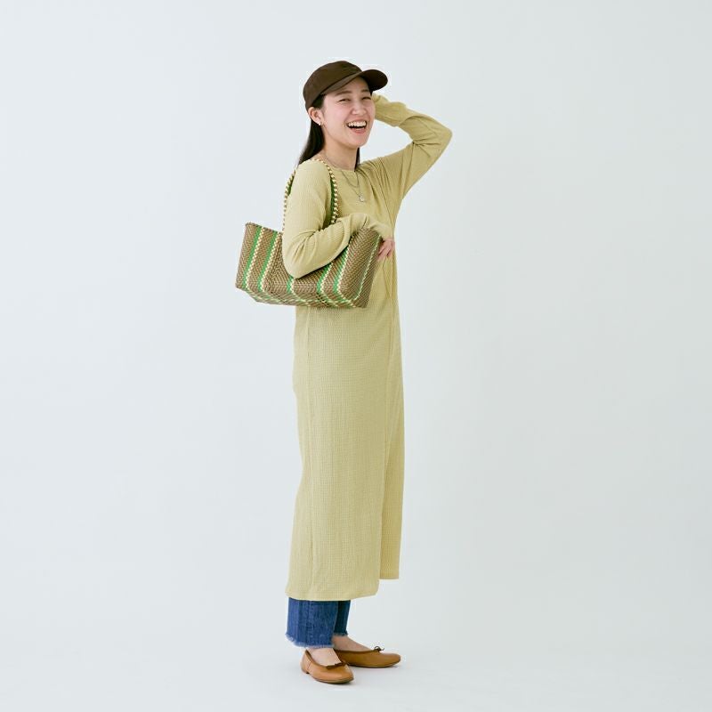 ※着用画像は実際のデザインと異なる場合がございます。