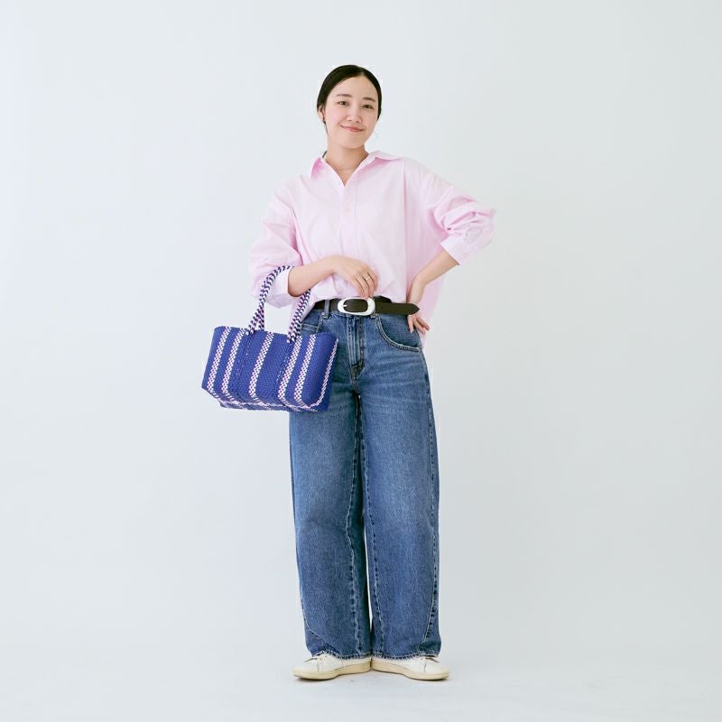 ※着用画像は実際のデザインと異なる場合がございます。