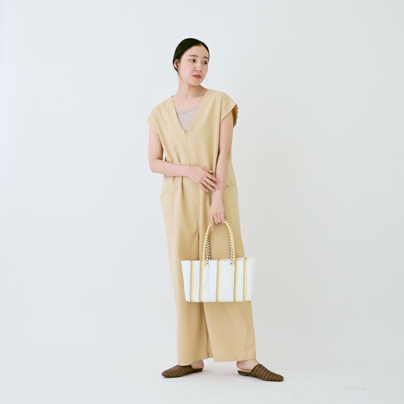 ※着用画像は実際のデザインと異なる場合がございます。