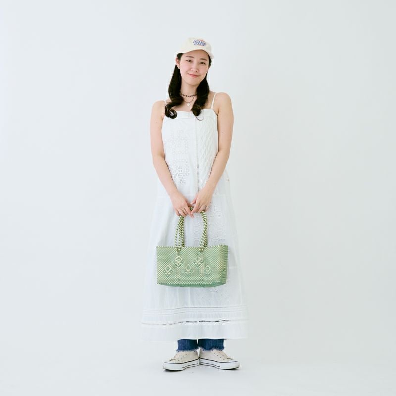 ※着用画像は実際のデザインと異なる場合がございます。