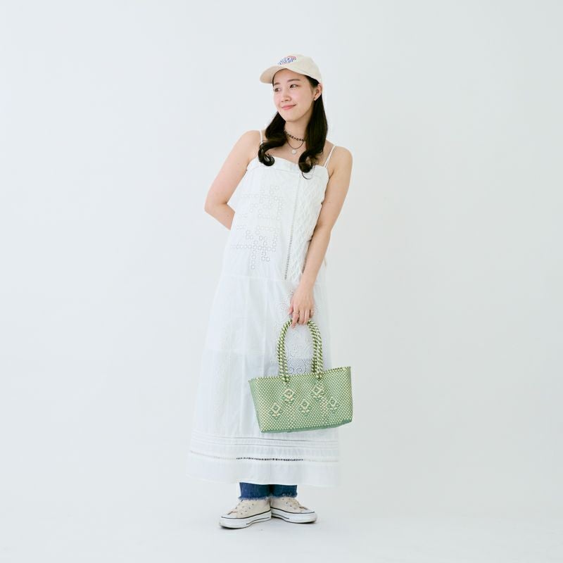 ※着用画像は実際のデザインと異なる場合がございます。