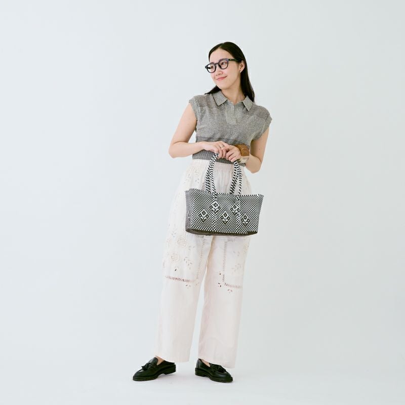 ※着用画像は実際のデザインと異なる場合がございます。