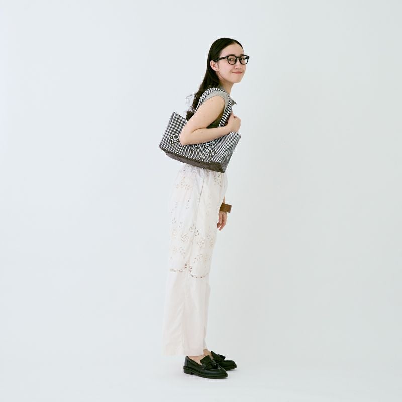 ※着用画像は実際のデザインと異なる場合がございます。