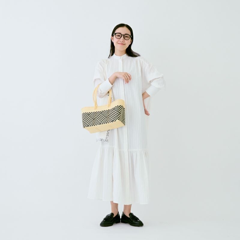 ※着用画像は実際のデザインと異なる場合がございます。