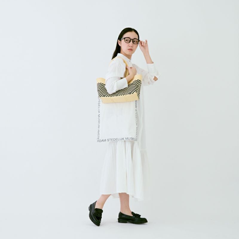 ※着用画像は実際のデザインと異なる場合がございます。